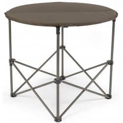 Masa Avid - Carp Compact Session Table 72x72x63cm Masa Avid - Carp Compact Session Table 72x72x63cm